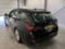 preview BMW 3 Series #5