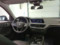 preview BMW 1 Series #2