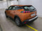 preview Peugeot 2008 #1