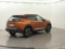 preview Peugeot 2008 #3