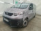 preview Peugeot Expert #0