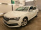 preview Skoda Superb #0