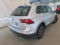 preview Volkswagen Tiguan #2