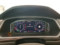 preview Volkswagen Tiguan #5