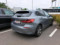 preview BMW 116 #1