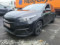 preview Kia XCeed #0