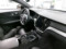 preview Volvo V60 #2