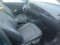 preview Kia Niro #5