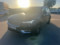preview Volvo XC90 #0