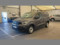 preview Peugeot Partner #0