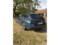 preview Peugeot 508 #2