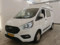 preview Ford Transit Custom #0