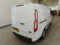 preview Ford Transit Custom #1