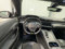 preview Peugeot 508 #5