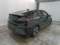 preview Hyundai IONIQ #1