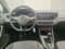 preview Volkswagen Polo #5