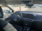 preview Kia Sportage #2