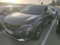 preview Peugeot 3008 #0