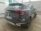 preview Kia Sportage #3