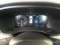 preview Volvo V60 #5