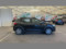 preview Dacia Sandero #4