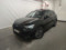 preview Audi Q3 #0