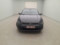 preview Volkswagen Golf #0