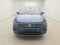preview Volkswagen Tiguan Allspace #0