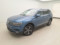 preview Volkswagen Tiguan Allspace #1