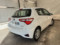 preview Toyota Yaris #2