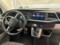 preview Volkswagen T6 Transporter #4