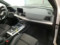 preview Audi Q5 #4