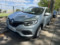 preview Renault Kadjar #1