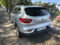 preview Renault Kadjar #3