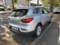 preview Renault Kadjar #4