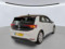 preview Volkswagen ID.3 #5