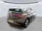 preview Volkswagen ID.3 #5