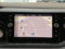 preview Volkswagen Polo #1