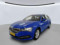 preview Skoda Superb #0