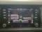 preview Skoda Kodiaq #1