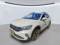 preview Volkswagen Taigo #0