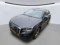 preview Audi Q2 #0
