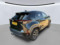preview Toyota Yaris Cross #5