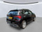 preview Skoda Kamiq #4