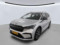 preview Skoda Enyaq #0