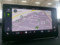 preview Skoda Enyaq #1