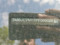 preview Skoda Enyaq #2
