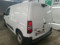 preview Citroen Berlingo #1