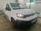 preview Citroen Berlingo #3