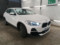 preview BMW X2 #3